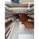 1986 MacGregor 25 1986 MacGregor 25