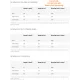 TORQEEDO TRAVEL XP L 1600W TILLER | LONG SHAFT | BATTERY NOT INCLUDED TORQEEDO TRAVEL XP L 1600W TILLER | LONG SHAFT | BATTERY NOT INCLUDED