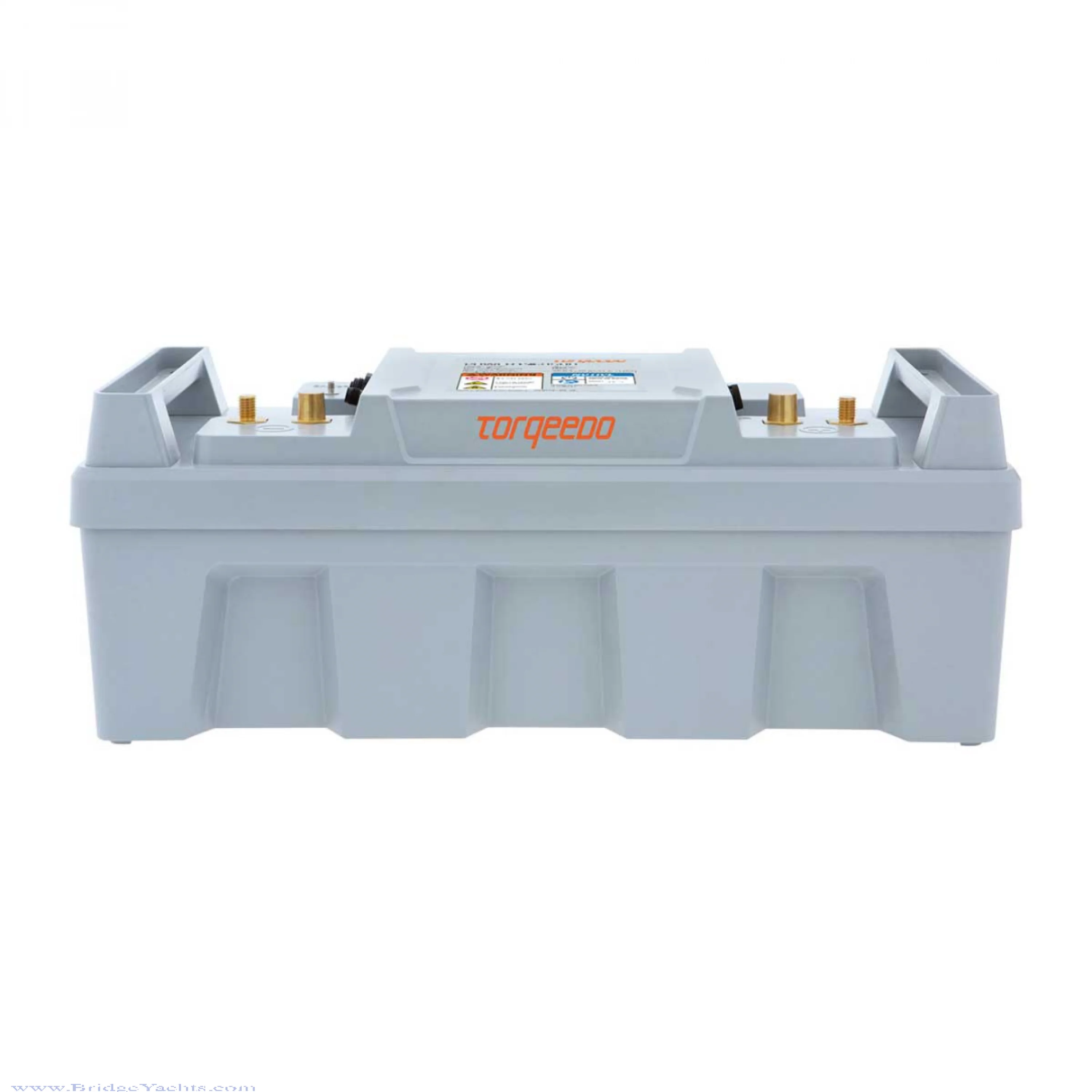 Power 24-3500