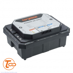 Power 48-5000 Power 48-5000