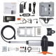 Travel Ultralight 1103C (incl 915Wh USB battery, 90W charger) Kayak Mount Travel Ultralight 1103C (incl 915Wh USB battery, 90W charger) Kayak Mount