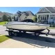 2023 Bayliner VR5 Sport - 20ft 2023 Bayliner VR5 Sport - 20ft
