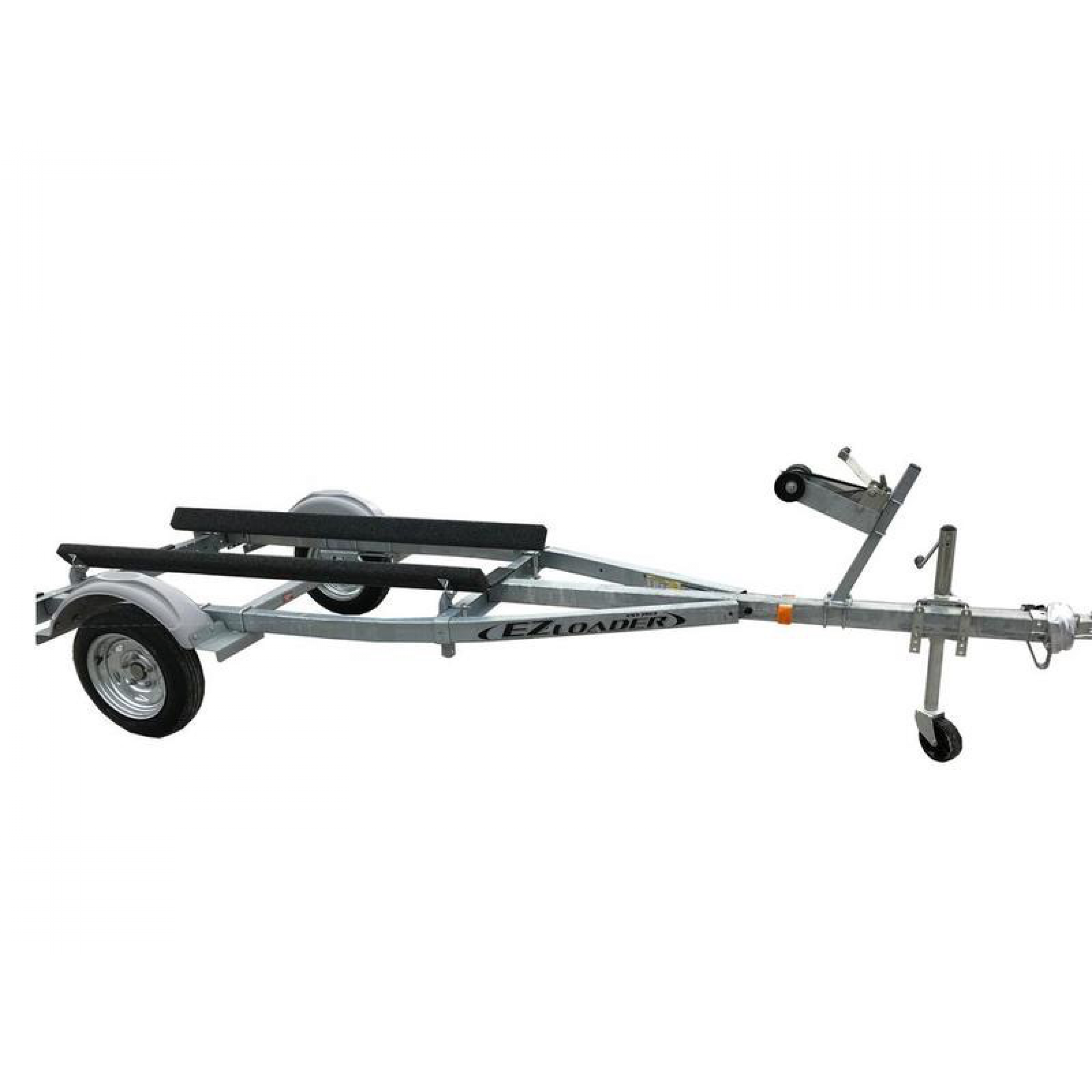 EZ LOADER 1150 Inflatable Boat Trailer EZ LOADER 1150 Inflatable Boat Trailer