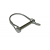 Hitch Pin  + $4.99 