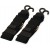Tie Downs (Pair)  + $34.99 