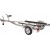 EZ Loader 90BS 2350lbs, Galv, w/jack  + $3,499.00 
