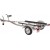 EZ Loader Galv Trailer 1225  + $2,595.00 