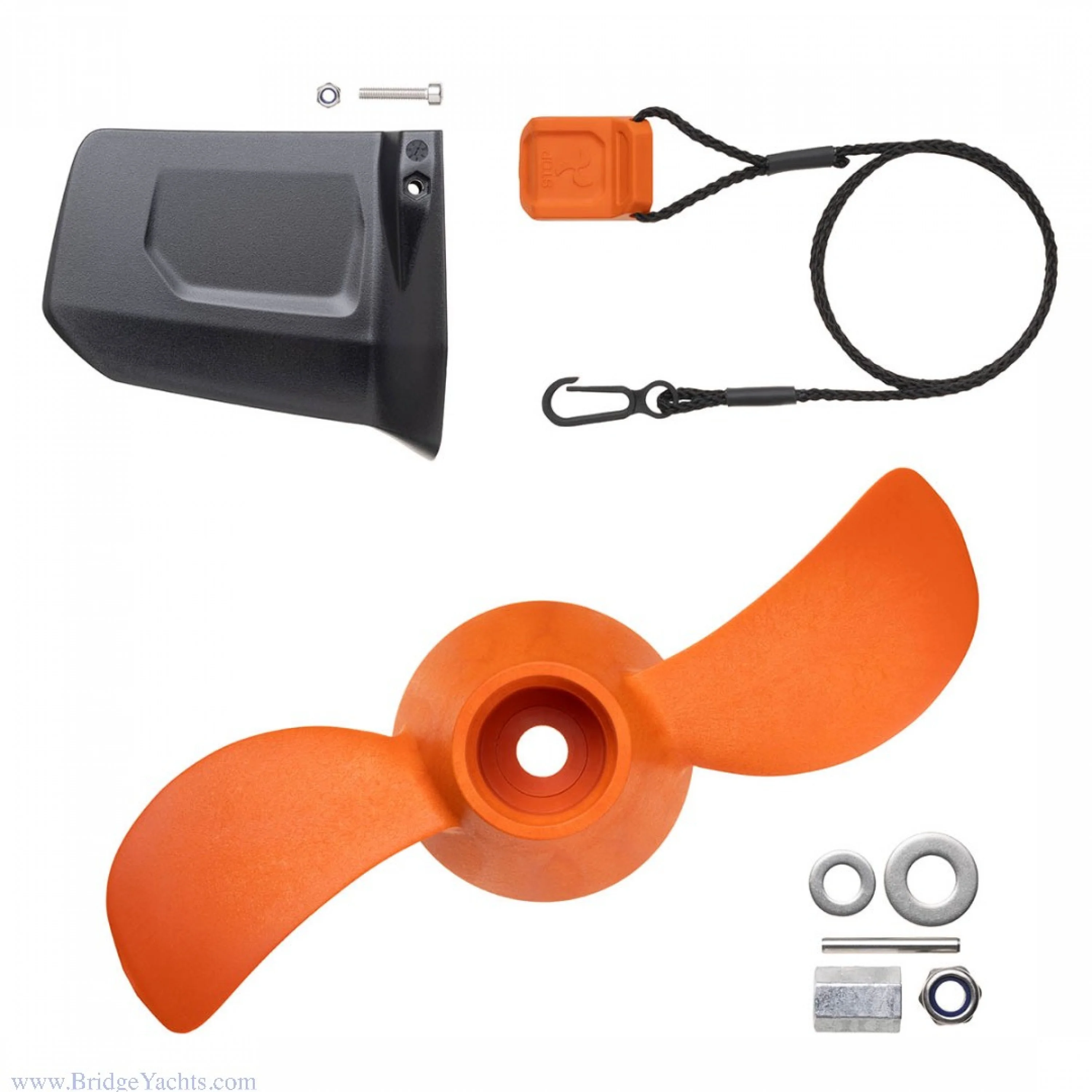 TORQEEDO TRAVEL XP S 1600W TILLER SHORT SHAFT BATTERY NOT INCLUDED
