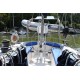 1987 CS 40 Canadian Sailcraft 1987 CS 40 Canadian Sailcraft