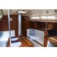 1987 CS 40 Canadian Sailcraft 1987 CS 40 Canadian Sailcraft