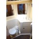 1987 CS 40 Canadian Sailcraft 1987 CS 40 Canadian Sailcraft