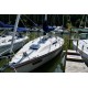 1987 CS 40 Canadian Sailcraft 1987 CS 40 Canadian Sailcraft