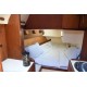 1987 CS 40 Canadian Sailcraft 1987 CS 40 Canadian Sailcraft