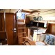 1987 CS 40 Canadian Sailcraft 1987 CS 40 Canadian Sailcraft