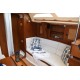 1987 CS 40 Canadian Sailcraft 1987 CS 40 Canadian Sailcraft