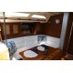 1987 CS 40 Canadian Sailcraft 1987 CS 40 Canadian Sailcraft