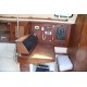 1987 CS 40 Canadian Sailcraft 1987 CS 40 Canadian Sailcraft