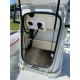 Zodiac Boat Open 5.5 Inflatable RIB Zodiac Boat Open 5.5 Inflatable RIB
