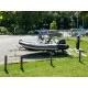 Zodiac Boat Open 5.5 Inflatable RIB Zodiac Boat Open 5.5 Inflatable RIB