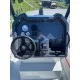 Zodiac Boat Open 5.5 Inflatable RIB Zodiac Boat Open 5.5 Inflatable RIB