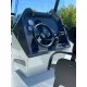 Zodiac Boat Open 5.5 Inflatable RIB Zodiac Boat Open 5.5 Inflatable RIB