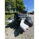 Zodiac Boat Open 5.5 Inflatable RIB Zodiac Boat Open 5.5 Inflatable RIB
