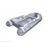 11' 6" Zodiac Cadet 350 Aero (Air Deck)