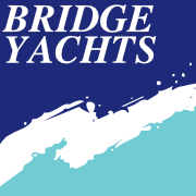 (c) Bridgeyachts.com